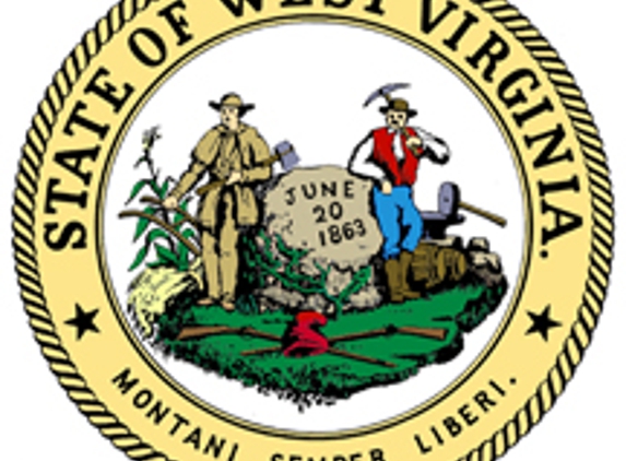 Notary Public - Beckley, WV