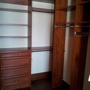 Closet Renovators