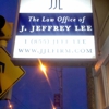The Law Office of J. Jeffrey Lee gallery