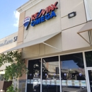 Remax Omega - Real Estate Agents