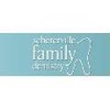 Schererville Family Dentistry, PC gallery