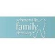 Schererville Family Dentistry, PC