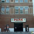 iPark - 59 ALLEN STREET GARAGE CORP.