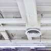 Complete Air Solutions gallery