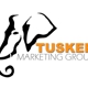 Tusker Marketing Group, LLC