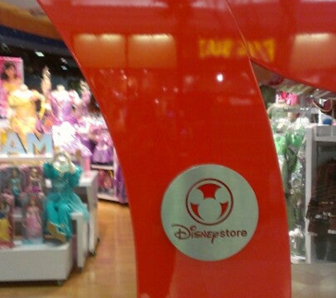 Disney Store - Knoxville, TN