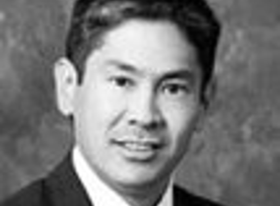 Dr. Jay M Marumoto, MD - Honolulu, HI