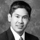 Dr. Jay M Marumoto, MD