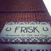 Frisk Accessories gallery