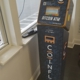 CoinFlip Bitcoin ATM