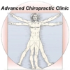 Advanced Chiropractic Clinic gallery