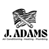 J. Adams Air Conditioning Heating And Plumbing gallery