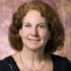 Dr. Melinda Beth Hart, MD gallery