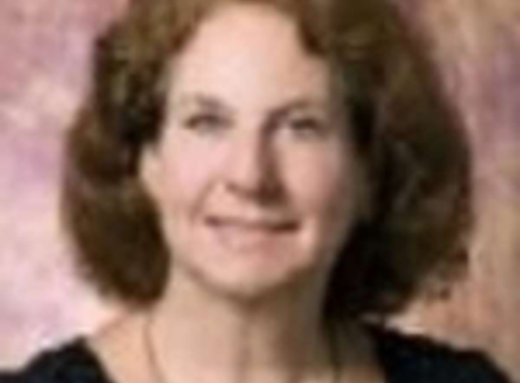 Dr. Melinda Beth Hart, MD - Venice, FL