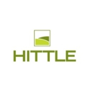 Hittle Landscaping, Inc - Landscape Contractors