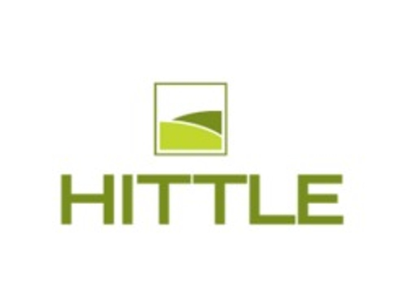 Hittle Landscaping, Inc - Westfield, IN