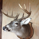 Rustic Oaks Ranch Taxidermy - Taxidermists