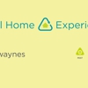 Waynes Pest Control gallery