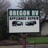 Oregon RV Appliance Repair gallery