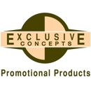Exclusive Concepts