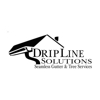 DripLine Solutions gallery