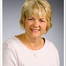 Dr. Diane L Wendland, MD - Physicians & Surgeons