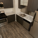 Metropolitan of Baltimore - Apartments
