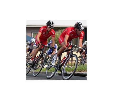 Breakaway Cycles - Morisset, NSW