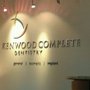 Kenwood Complete Dentistry
