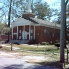 Orange Park Presbyterian Church