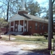 Orange Park Presbyterian Church