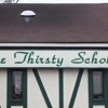 The Thirsty Scholar gallery