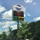 RaceWay Gas Station