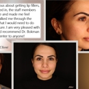 Bokman, Christine, MD - Physicians & Surgeons