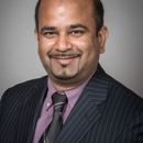 Imran Khalid, MD - Physicians & Surgeons