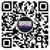 Douglas Heating And Air Conditioning gallery