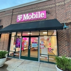 T-Mobile