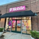 T-Mobile