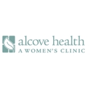 Alcove Health - Health & Welfare Clinics