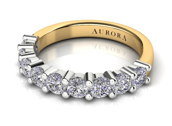 Kadia Jewellery - Toronto, NSW