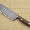 Bronk's Knife Works & Sharpening Service gallery