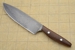Bronk's Knife Works & Sharpening Service - Sharpening Service