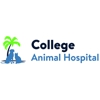 College Animal Hospital gallery