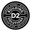 D2 Building Solutions gallery