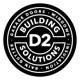 D2 Building Solutions