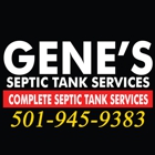 Gene's Septic Service