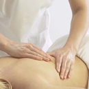 South Bay Physical Medicine - Massage Therapists