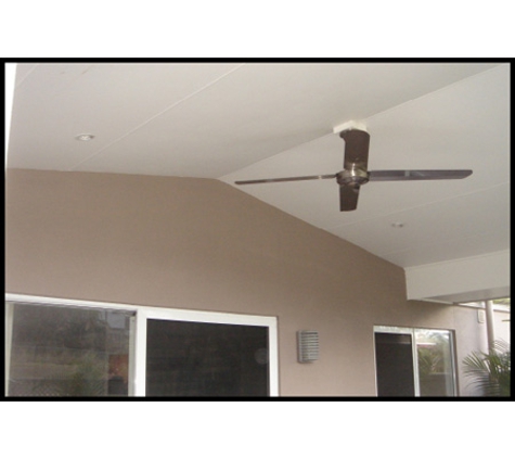 Byron Bay Painters - Byron Bay, NSW