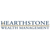 Fred Zeller - Financial Advisor, Ameriprise Financial Services gallery