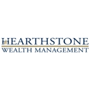 Hearthstone Wealth Management - Ameriprise Financial Services - Financial Planners